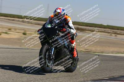 media/Oct-06-2025-2WTD (Mon) [[90522c3a0b]]/A Group/12pm (Wheelie Bump)/